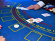 Italia ludica, tutti i giochi inventati nella Penisola: dal tressette alla briscola, fino al primo casinò e al Calcio Storico Fiorentino
