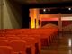 “La Gatta Cenerentola” fa capolino al Teatro Garybaldi di Settimo