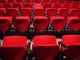 Cultura, online il bando Corto Circuito 2020: stanziati 500mila euro per le compagnie teatrali e le associazioni piemontesi