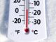 Torna il sole sul Torinese, ma temperature in calo