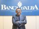 Tino Cornaglia (Banca d’Alba) nuovo presidente di Confcooperative Piemonte