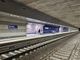 Lunedì 8 esercitazione di Protezione civile sul nuovo collegamento ferroviario Torino-Caselle