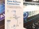 Dalla neve al check-in in treno: dal 2026 Valsusa e Montagne Olimpiche potranno arrivare a Caselle