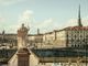 Comprare casa a Torino, il trend immobiliare