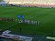 Toro (poco) contestato ma vincente, i gol di Bremer, Lukic e Belotti valgono l’anticipata salvezza (VIDEO)