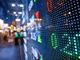 Diventare trader: il mestiere del 2019?