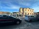 tragedia brandizzo