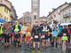 La pioggia non ferma il Trail delle Colline: sport e solidarietà si confermano un'accoppiata vincente e garanzia di una bellissima festa