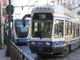 Oggi sciopero &quot;ridotto&quot; di bus e tram a Torino e provincia