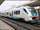 Trasporti, da domani 52 treni in più per il Piemonte con Gtt e Trenitalia: ecco quali
