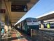 Il trasporto pubblico a caccia di buoni voti: più mezzi in strada per il primo giorno di scuola