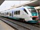 Treni regionali, in Piemonte dal 3 giugno servizio oltre il 70%