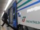 Trasporto ferroviario, parte l’erogazione del &quot;bonus&quot; per i pendolari voluto dalla Regione