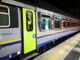 Treni regionali, dal 10 dicembre ripresa dei servizi senza limitazioni sulla Chivasso-Alessandria