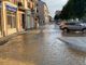 acqua
