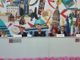 Un Piemonte in rosa contro il tumore al seno: al via gli screening per il 2024