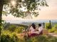 Turismo: il Piemonte punta sulle nuove proposte, dal lusso all'accessibilità