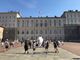 Ponte di Ferragosto, boom dei Musei: 17mila visitatori all'Egizio, 12mila alla Mole e a Venaria, 11mila tra Gam, Mao e Palazzo Madama