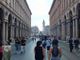 Turismo a Torino