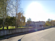scuola di Chivasso