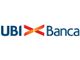 Emergenza Covid-19 UBI Banca supporta le PMI del nord ovest con finanziamenti su misura