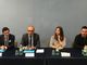 conferenza fondazione pio