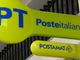 Dal 25 maggio 15 uffici postali in provincia di Torino tornano alla normalità