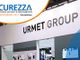 Urmet presenta Neius e tutte le ultime innovazioni di prodotto a Fiera Sicurezza