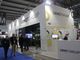 Neius, Zeno Pro e l’app Secure: le novità presentate da Urmet alla Fiera Sicurezza [VIDEO]