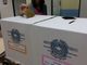 Verso il voto, ecco i numeri delle Europee