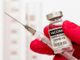 Covid, oggi in Piemonte 23.265 vaccinati. Oltre 80mila le pre-adesioni dei sessantenni alla campagna
