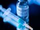 Un milione di vaccinati: Piemonte prima regione per percentuale di popolazione immunizzata. Ma tra le ultime come prime dosi