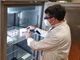 Covid, 31.441 vaccinati oggi in Piemonte. Somministrate l'87,3% delle dosi ricevute