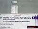Vaccino AstraZeneca