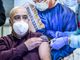 vaccinazione anti covid - repertorio