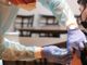Covid e influenza, il picco in Piemonte entro fine anno: &quot;I vaccinati sono oltre 800.000&quot;