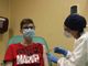 vaccinazione anti covid