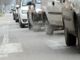 Smog, oggi scatta il semaforo rosso: stop alla circolazione per i diesel Euro 5 in 12 comuni del torinese