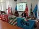 Vertenza Torino, si torna il piazza il 12 settembre: &quot;Il Covid ha peggiorato tutto: in Piemonte un milione di cassintegrati su 1,8 milioni di lavoratori&quot;