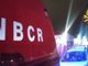 vigili del fuoco