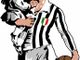 1 Novembre 1897: buon compleanno Vecchia Signora!