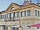 Villa salina