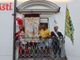 Palio di Asti 2022: un grande successo anche in TV