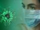 Coronavirus, oggi in Piemonte 21 contagiati e zero decessi. Guariti in 179