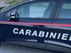 Maltrattamenti in famiglia, tre gli arresti da parte dei carabinieri