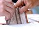 Verso il voto, ecco i numeri delle Europee e delle Regionali