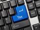 Web Tax, sospesa la discussione in Consiglio Regionale. Tronzano: &quot;Tema da approfondire&quot;