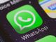 Dal 2018 WhatsApp cesserà lo sviluppo su alcuni vecchi cellulari