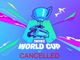 Fortnite World Cup al 2022