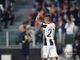 Juve, primo allenamento per Dybala dopo la guarigione. Chiellini: &quot;Giusto il taglio degli stipendi&quot;